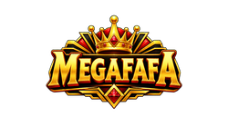 slot online 4d